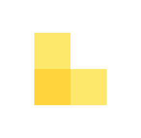 bricks builder skill