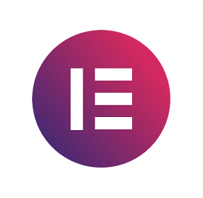 elementor skill