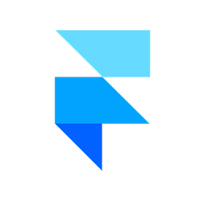 framer skill