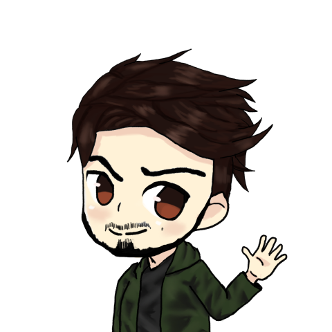 animation-head