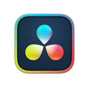 davinci resolve skill