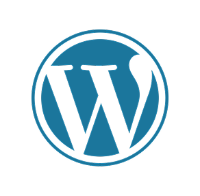 wordpress skill